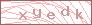 code